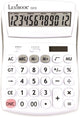 Calculatrice de bureau Lexibook à 12 chiffres