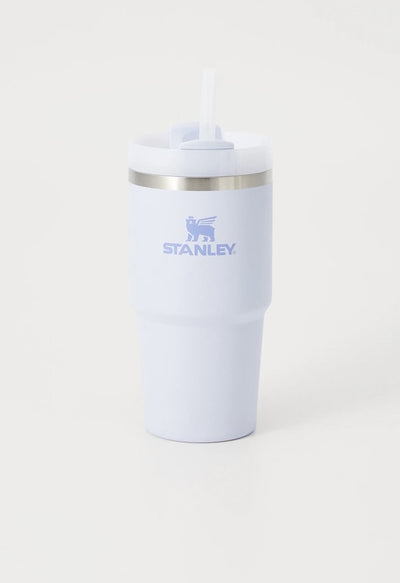 Stanley quencher® h2.o gobelet à état de débit | 0,6l - goutte de rosée