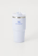 Stanley quencher® h2.o gobelet à état de débit | 0,6l - goutte de rosée