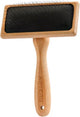 Brosse lissante Artero grande