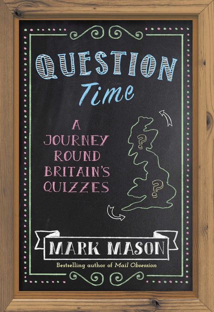 Heure des questions