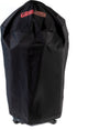Housse de pluie moyenne Grill Gourou