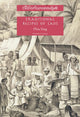 Prospect livre des recettes traditionnelles du Laos