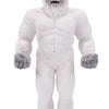 Mojo Fantasy Yeti Figure 386510