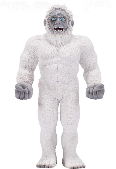 Mojo Fantasy Yeti Figure 386510