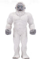 Mojo Fantasy Yeti Figure 386510