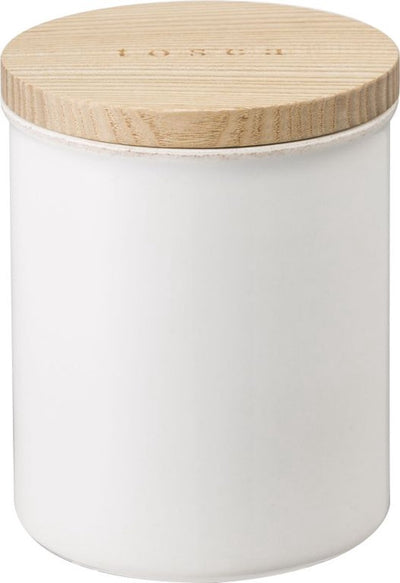4903208034258