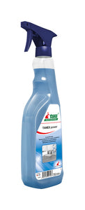 Tana professionnel tana tanex puissance (750ml)