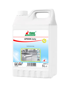 Tana professionnel tana apesin quotidien 12453 n (5 litres)