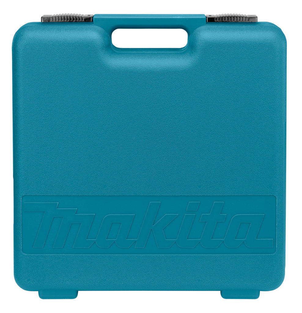 Mallette accessoires Makita 6952, 6953 - 824630-1