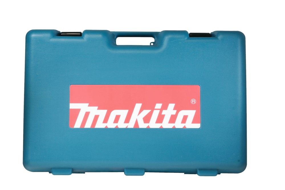 Valise Makita kst - 824697-9