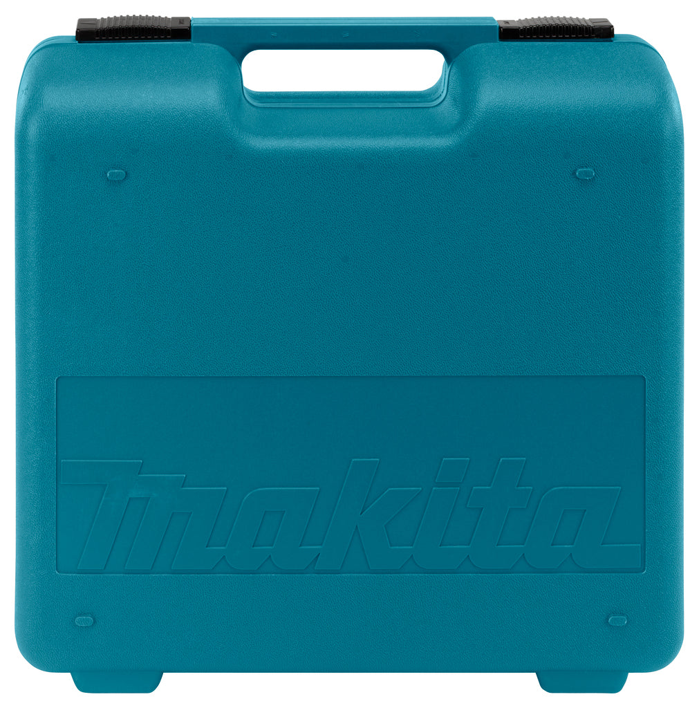 Mallette d'accessoires Makita 6905b, TW0350 - 824702-2