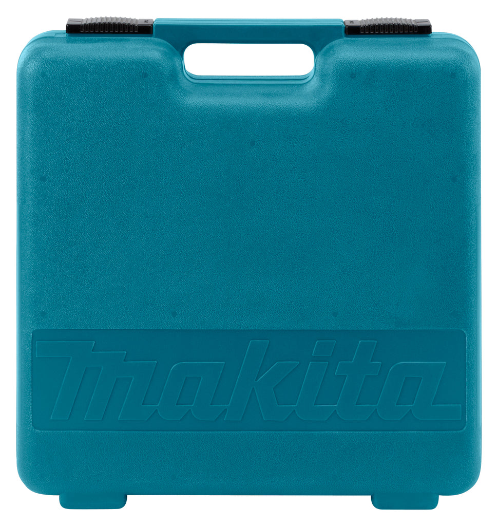 Mallette accessoires Makita TW0200, TW0250 - 824703-0