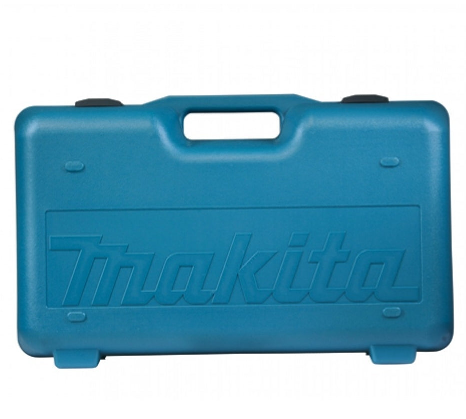 Mallette d'accessoires Makita jr1000ftk | 824722-6 - 824722-6