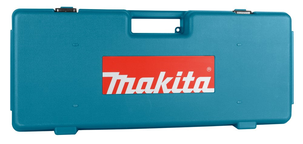 Mallette d'accessoires Makita pour jv0600k - 824998-5