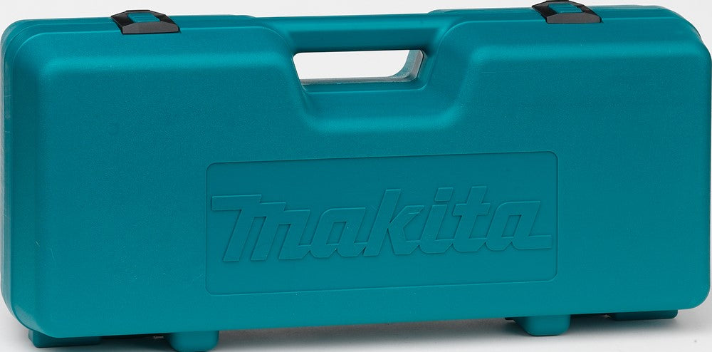 Valise Makita plastique an611h - an620h