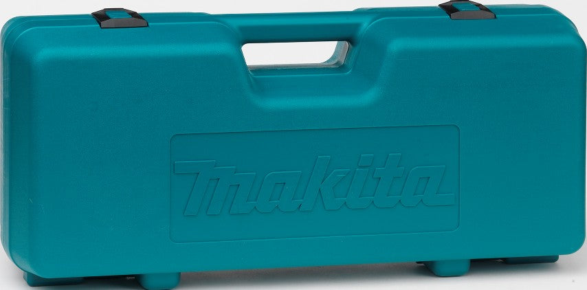 Mallette accessoires Makita alun ga45 5030 - 823294-8