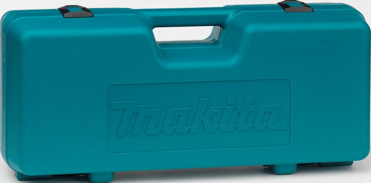 Mallette accessoires Makita alun ga45 5030 - 823294-8