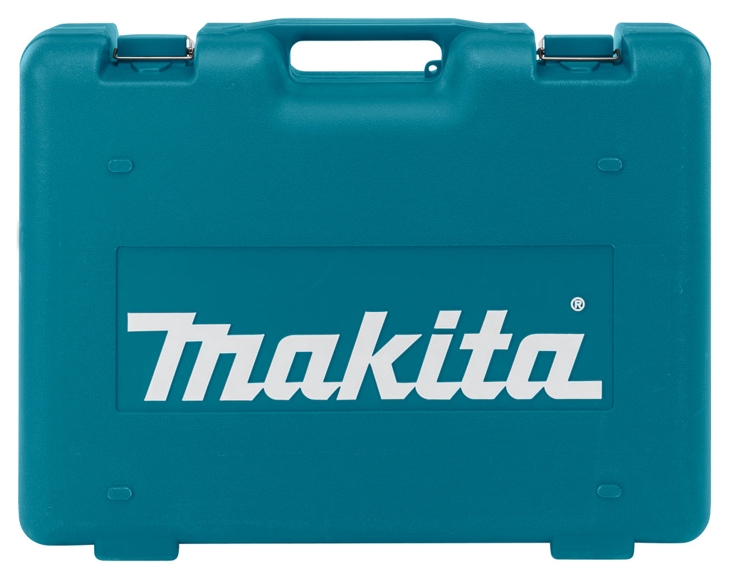 Mallette d'accessoires Makita TW1000 - 824737-3