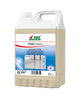 Trophée professionnel Tana Tanex (5 litres)