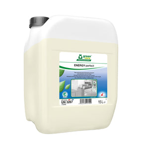 Green Care Professional Green Care Energy Perfect (15 litres)