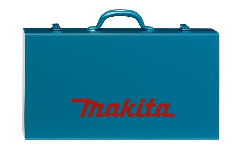Valise Makita gn900se