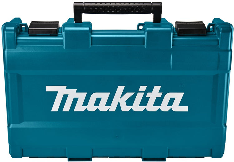 Boîtier en plastique pour accessoires Makita | hr2630 - 824916-3