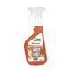 Tana professionnel tana grill express (750ml)