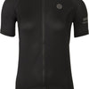Agu core chemise de cyclisme essentiel dames noir