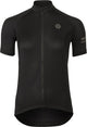 Agu core chemise de cyclisme essentiel dames noir
