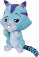 Peluche universelle Gabby's Dollhouse - peluche - chat rat