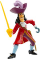 Crochet du capitaine Bullyland Disney (12651)