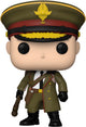 Films pop Funko : lune rebelle - atticus noble - pop #1538