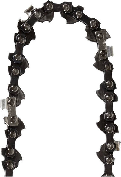 Einhell 4500313 40cm 1.3 57t 3 8 (pj) chaîne de rechange pour tronçonneuse