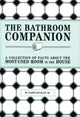 Le compagnon de la salle de bain