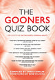 Le livre de quiz des gooners