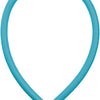 serrure à câble Resolute 6-60 Ice Blue