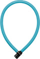 serrure à câble Resolute 6-60 Ice Blue
