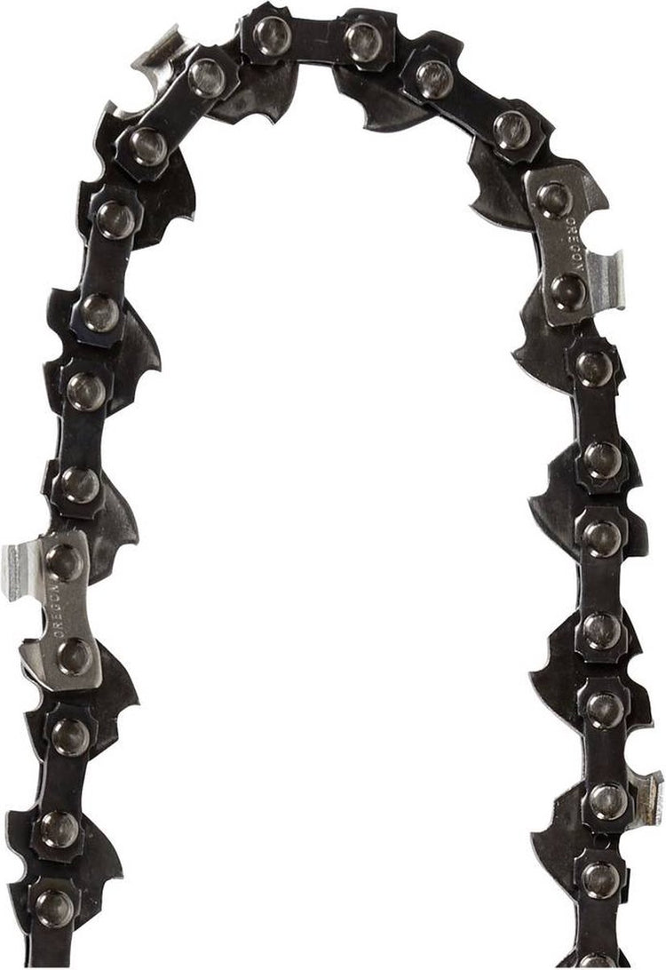 Einhell 4500313 40cm 1.3 57t 3 8 (pj) chaîne de rechange pour tronçonneuse
