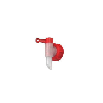 Robinet de vidange Tana professionnel Tana pour bidon (5 litres)