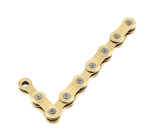 Chaîne Wippermann connex 10sg 10 vitesses