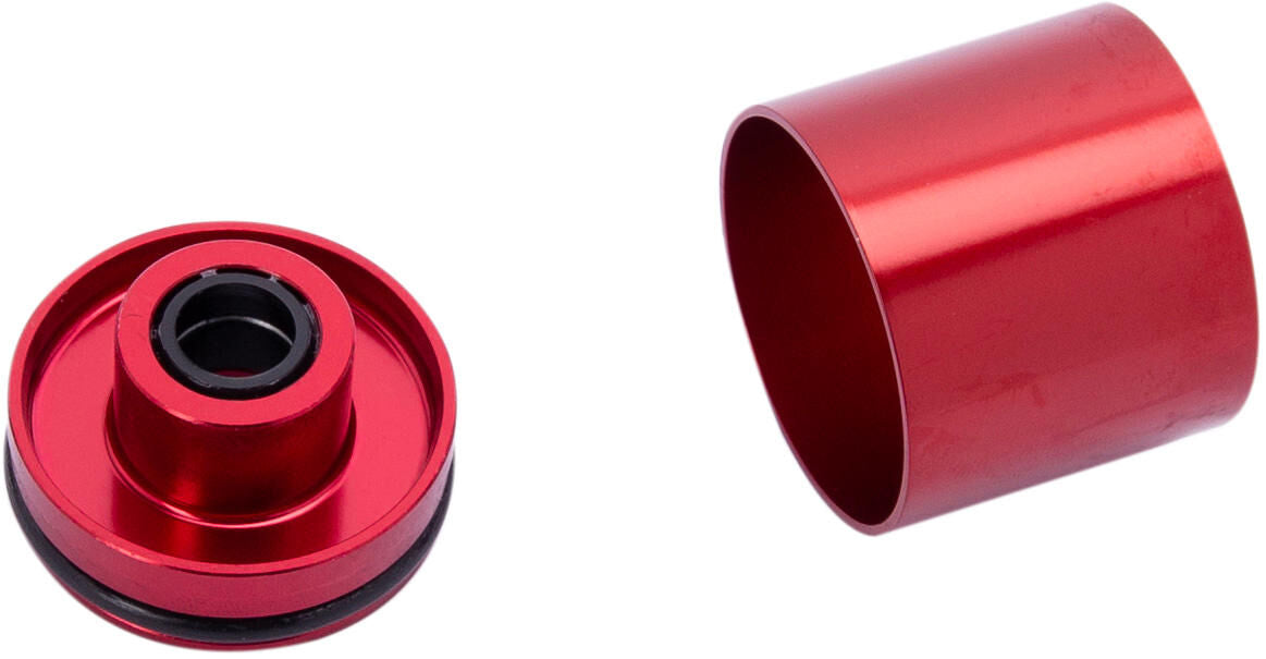 Kit de conversion rockshox rs debonair