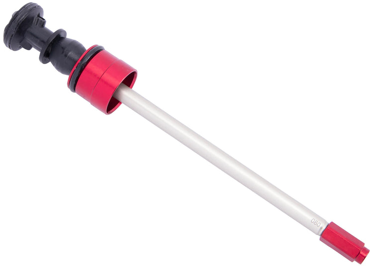 Rockshox conver.kit rs debonair yari 140 mm