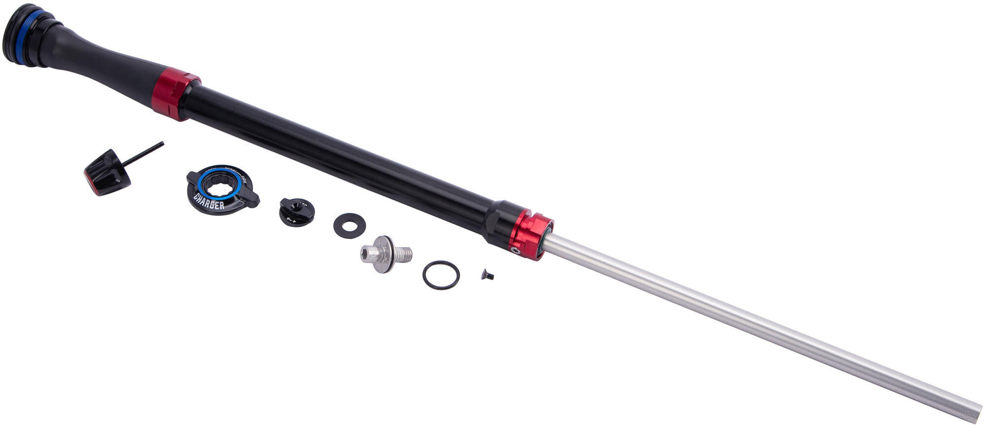 Kit de mise à niveau RockShox RS Charger2.1 RCT3 29