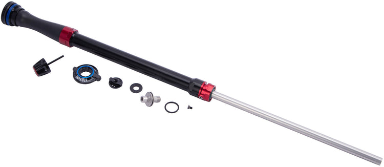 Kit de mise à niveau RockShox RS Charger2.1 RCT3 29