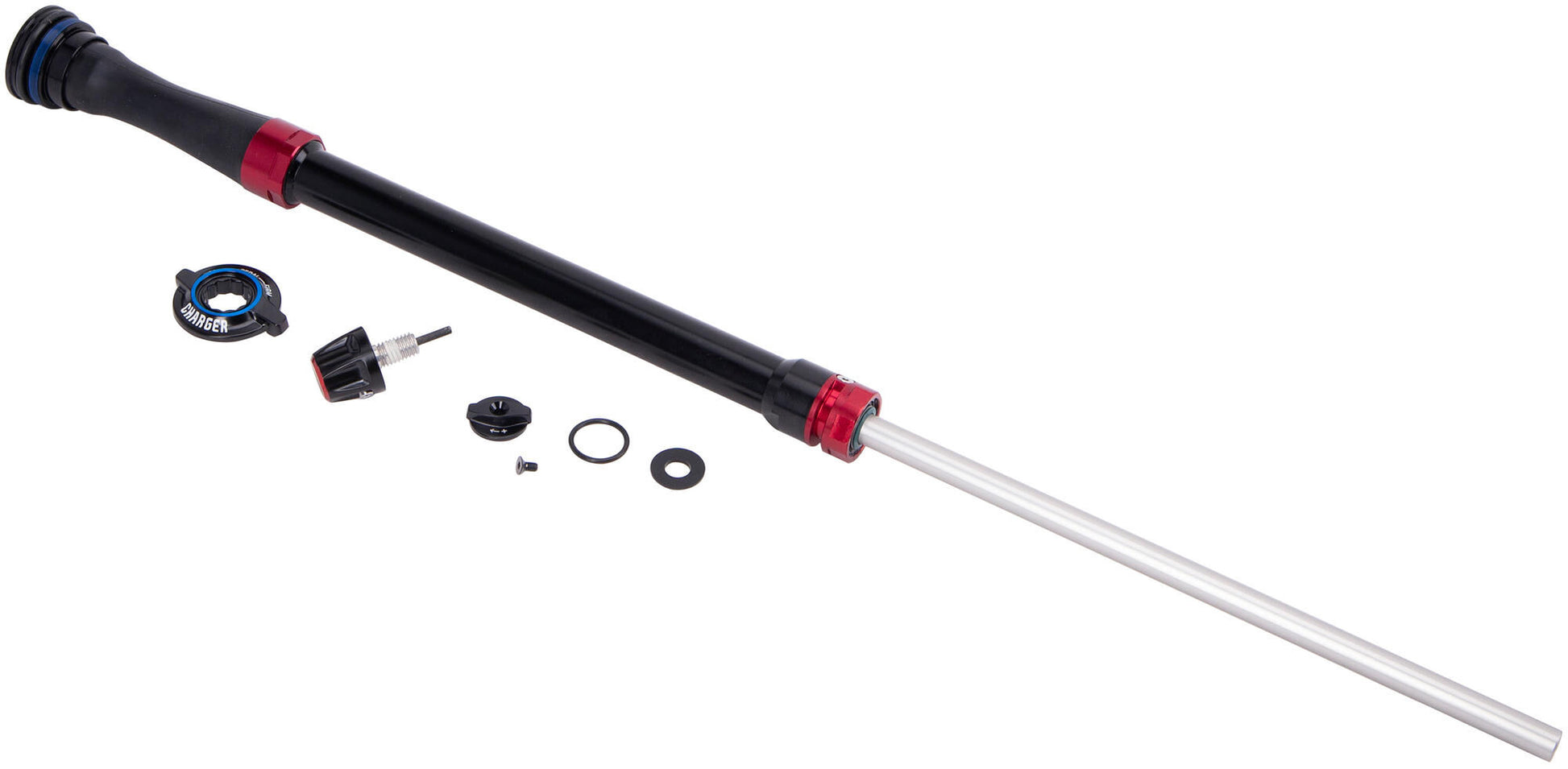 Kit de mise à niveau d'amortisseur Rockshox RS Charger2.1 RCT3 29 Boost