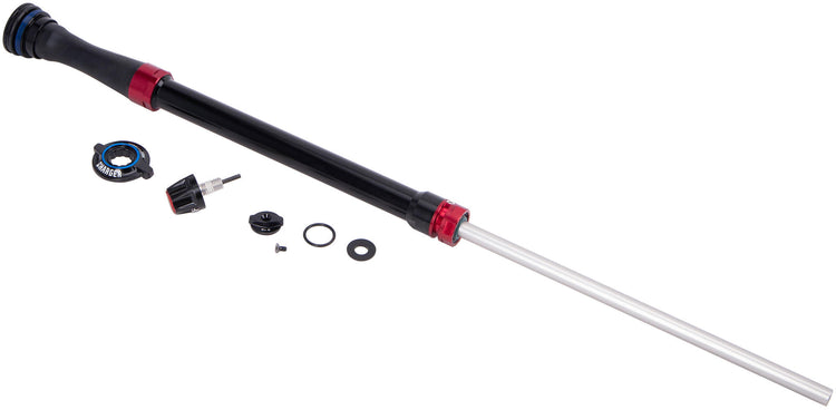 Kit de mise à niveau d'amortisseur Rockshox RS Charger2.1 RCT3 29 Boost