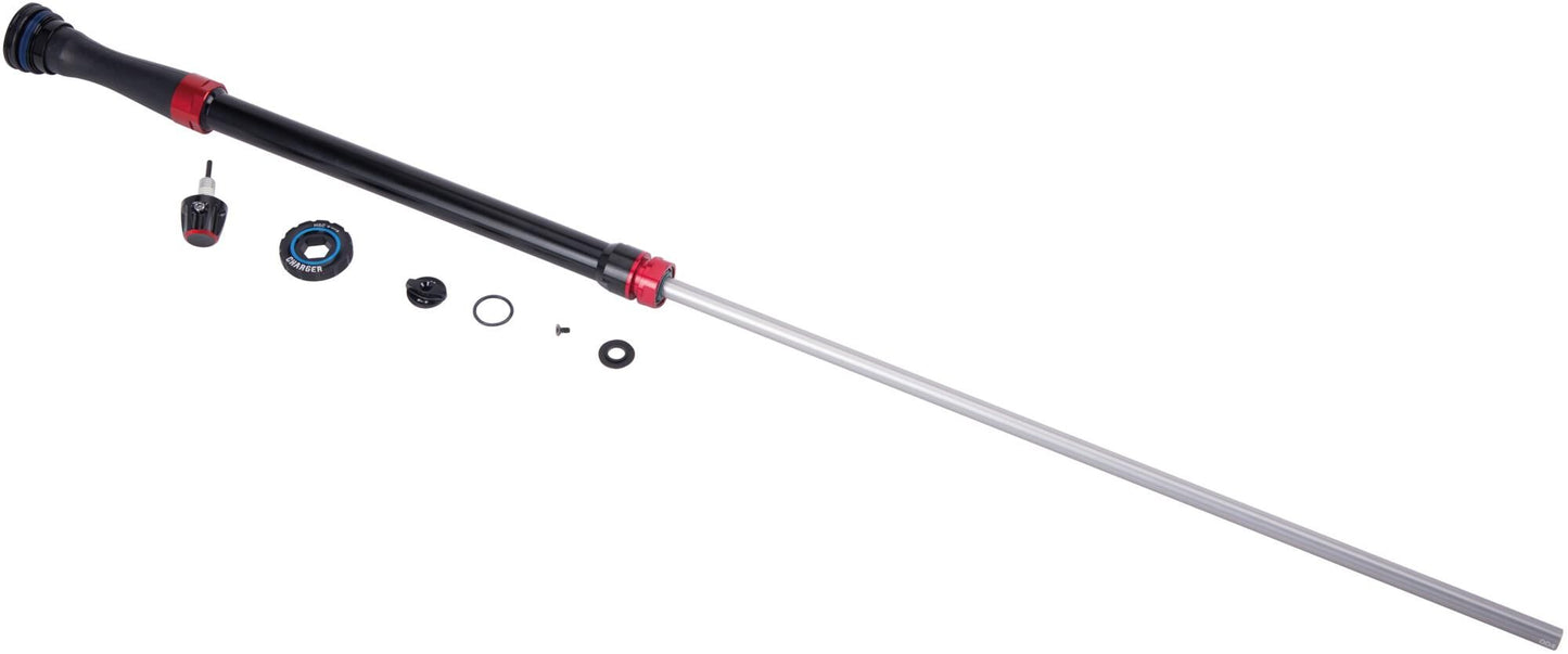 Kit de mise à niveau de l'amortisseur Rockshox RS Charger 2.1 RC2