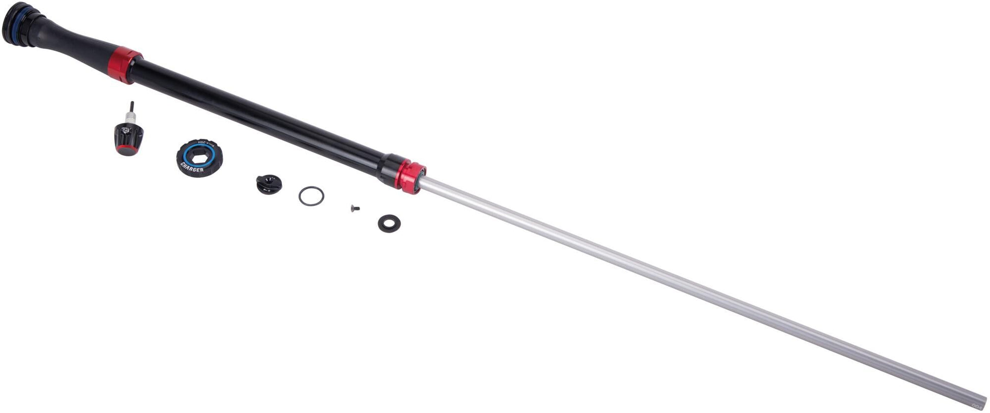Kit de mise à niveau de l'amortisseur Rockshox RS Charger 2.1 RC2