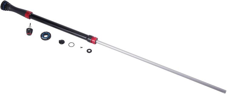 Kit de mise à niveau de l'amortisseur Rockshox RS Charger 2.1 RC2